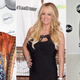 Photo credits: Left: Dennis Rodman (Ilya S. Savenok/Getty Images for Sapphire Gentlemen’s Club), Center: Stormy Daniels (Tara Ziemba/Getty Images), Right: Frankie Muniz (Frazer Harrison/Getty Images)